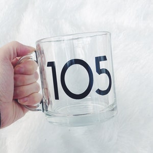 Roommate Mug / Roommate Gift Idea / Roommate moving out gift / realtor gift /roommate graduation gift /personalized roomie gift / roomie mug