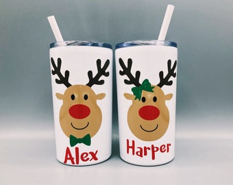 personalized childrens cups