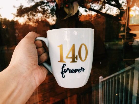 Roommate Mug // Gift for Roommate // Roommate Gift // Roommate Gift Idea // Roommate Graduation Gift / Roommate Christmas Gift / Roomie Gift