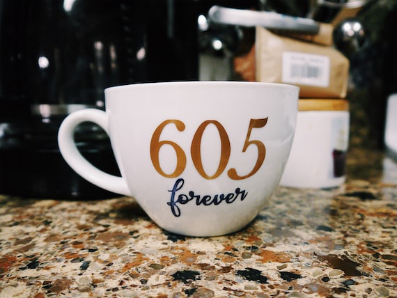 Roommate Mug // Gift for Roommate // Roommate Gift // Roommate Gift Idea // Roommate Graduation Gift / Roommate Christmas Gift / Roomie Gift