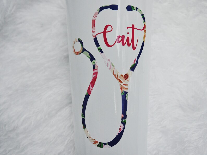 Nurse Tumbler / Nurse Coffee Mug / Nurse Travel Mug / Nurse Etsy Canada