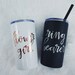 Flower Girl Gift / Ring Bearer Gift / Flower Girl Tumbler / Ring Bearer Tumbler / Flower Girl Cup / Ring Bearer Cup / Flower Girl Gift Idea 