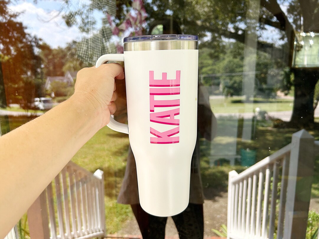 40-oz-cup-40-oz-cup-with-handle-40-oz-tumbler-personalized-40-oz