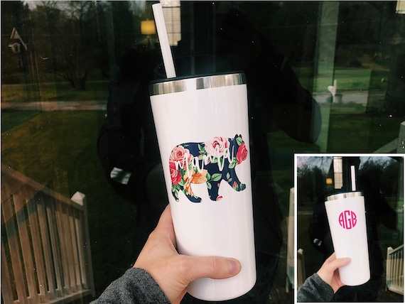 【新品】ネルデザイン　Solid copper bottle & cup 新品】ネルデザインSolid copper bottle & cup