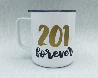 Kamergenoot mok / cadeau voor kamergenoot / kamergenoot cadeau / kamergenoot cadeau idee / kamergenoot afstudeercadeau / kamergenoot kerstcadeau / kamergenoot cadeau