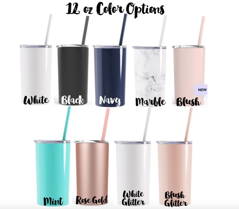 Nurse Tumbler / Nurse Coffee Mug / Nurse Travel Mug / Nurse Etsy