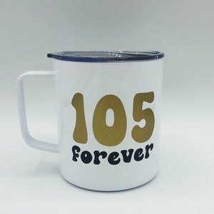 Roommate Mug // Gift for Roommate // Roommate Gift // Roommate Gift Idea // Roommate Graduation Gift / Roommate Christmas Gift / Roomie Gift