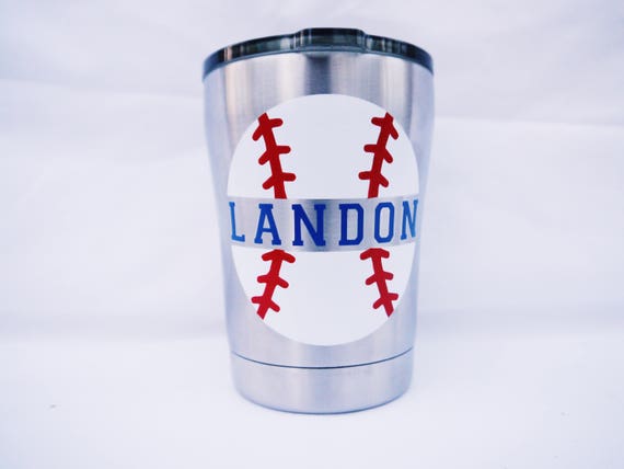 Baseball cup hot sale kids