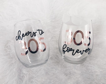 Kamergenoot wijnglas / kamergenoot cadeau / kamergenoot eindejaarscadeau / kamergenoot cadeau idee / kamergenoot cadeau / kamergenoot wijnglas / kamergenoot kerst
