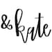 Katie Barger