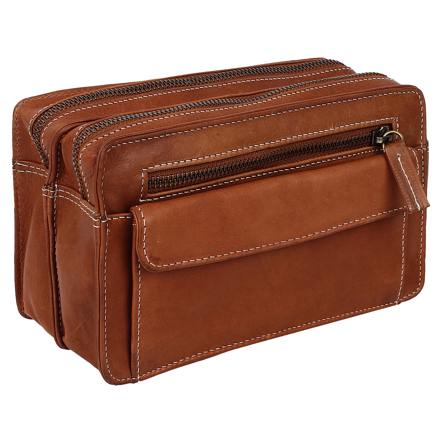 Unisex Mans Wrist Bag Premium Leather Bag Wrist Bag Mens Etsy