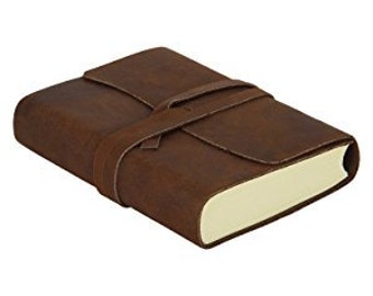 Personalized Gifts Full Grain Leather Journal Sketchbook Notebook Handmade Journal Leather Diary Travel Notebook Christmas Gifts