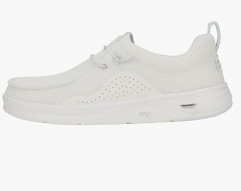 Wendy, oye, tío, 20 mallas