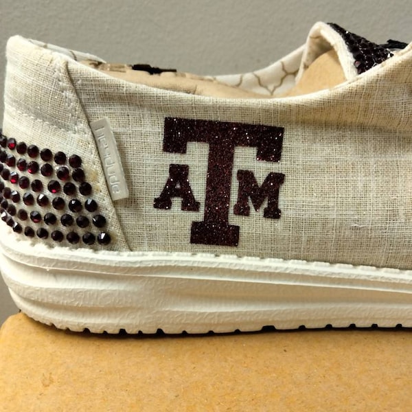 Bling A & M  Hey Dudes