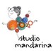 StudioMandarina に属するアバター