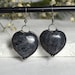 see more listings in the EARRINGS section