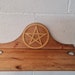 see more listings in the Witches furniture section