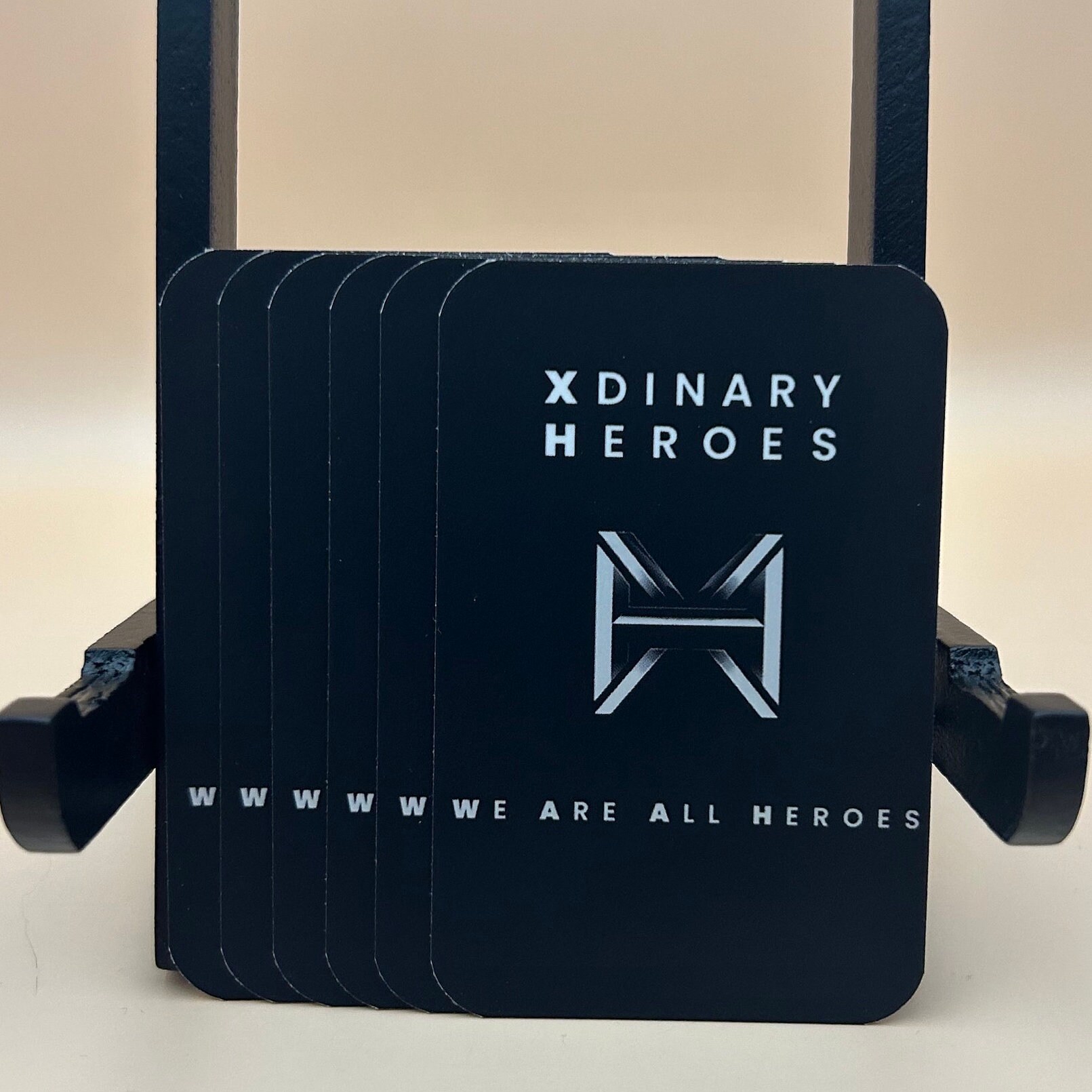 Xdinary Heroes Happy Death Day Unofficial Photo Cards | K-pop, K