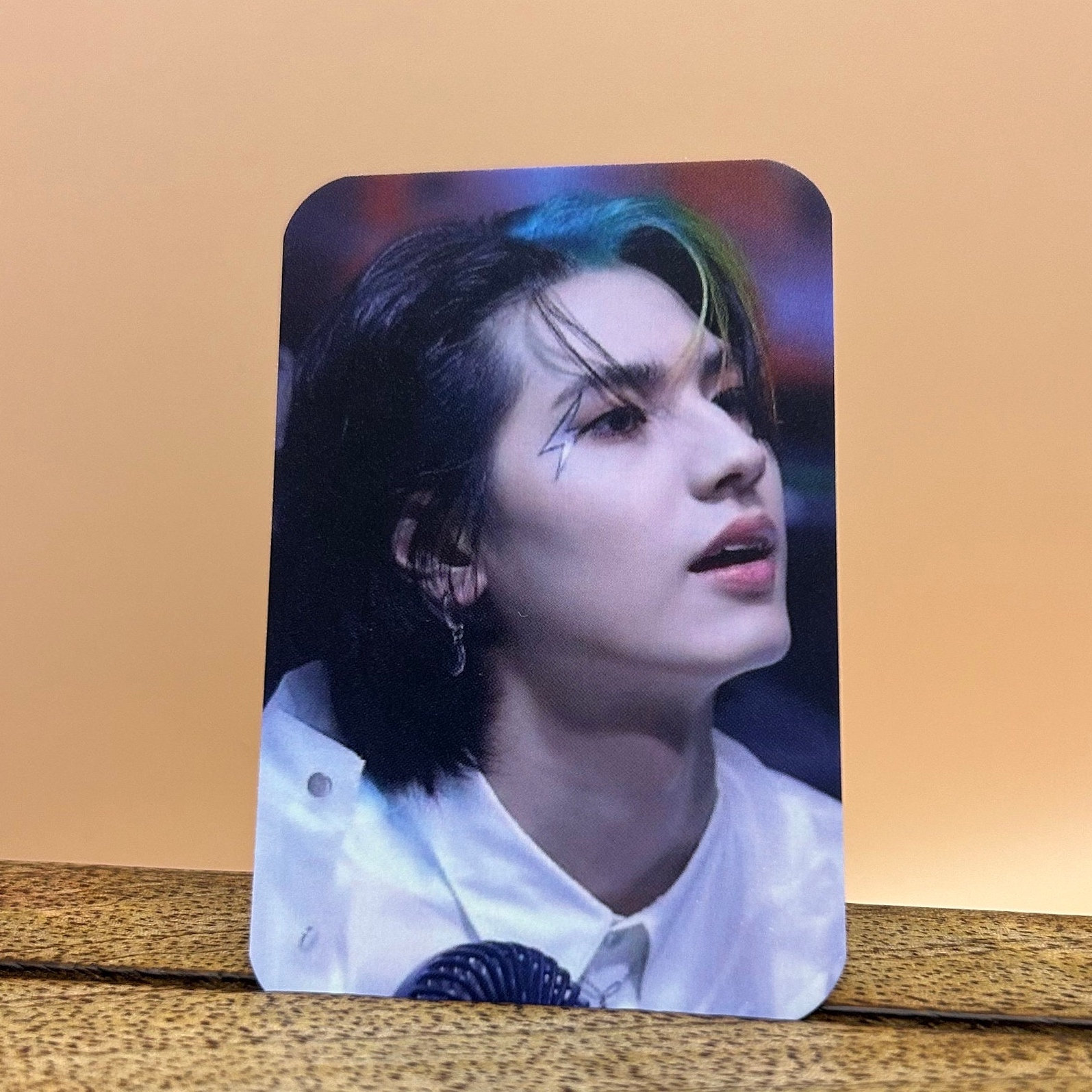 Xdinary Heroes Happy Death Day トレカセット 엑스디너리 히어로즈 | XDINARY HEROES [ 2022 HAPPY DEATH DAY