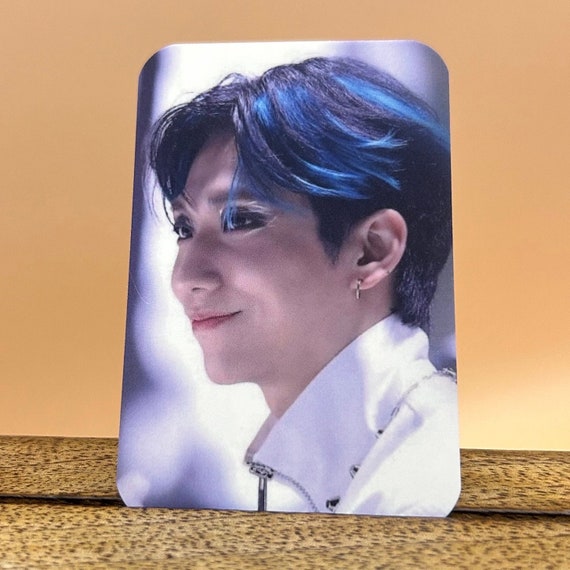 Xdinary Heroes Happy Death Day トレカセット 엑스디너리 히어로즈 | XDINARY HEROES [ 2022 HAPPY DEATH DAY