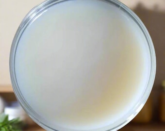 NEW! Inspired Scents Satin Body Glace | Body Glaze | Body Melt | Body Butter | Tattoo Balm | After Sun Balm | Eczema Balm | Body Balm
