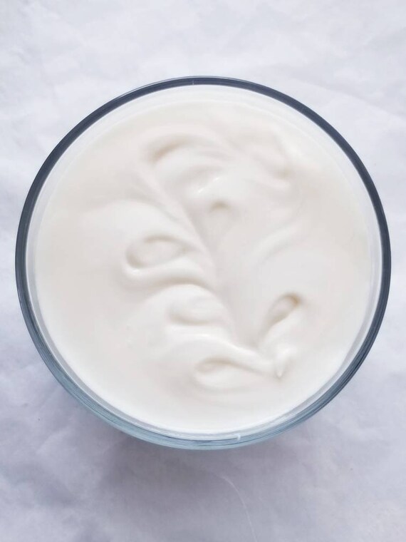 Keratin Protein Hair Treatment Wash And Go Twist Out Etsy