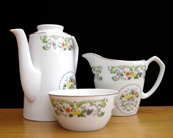 現在、この商品の在庫はありません - Etsy