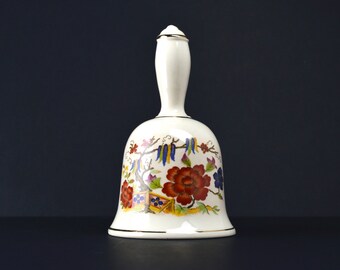 Vintage Sadler Bell Vintage Bell Vintage Collectible