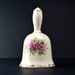 see more listings in the Vintage Housewares section