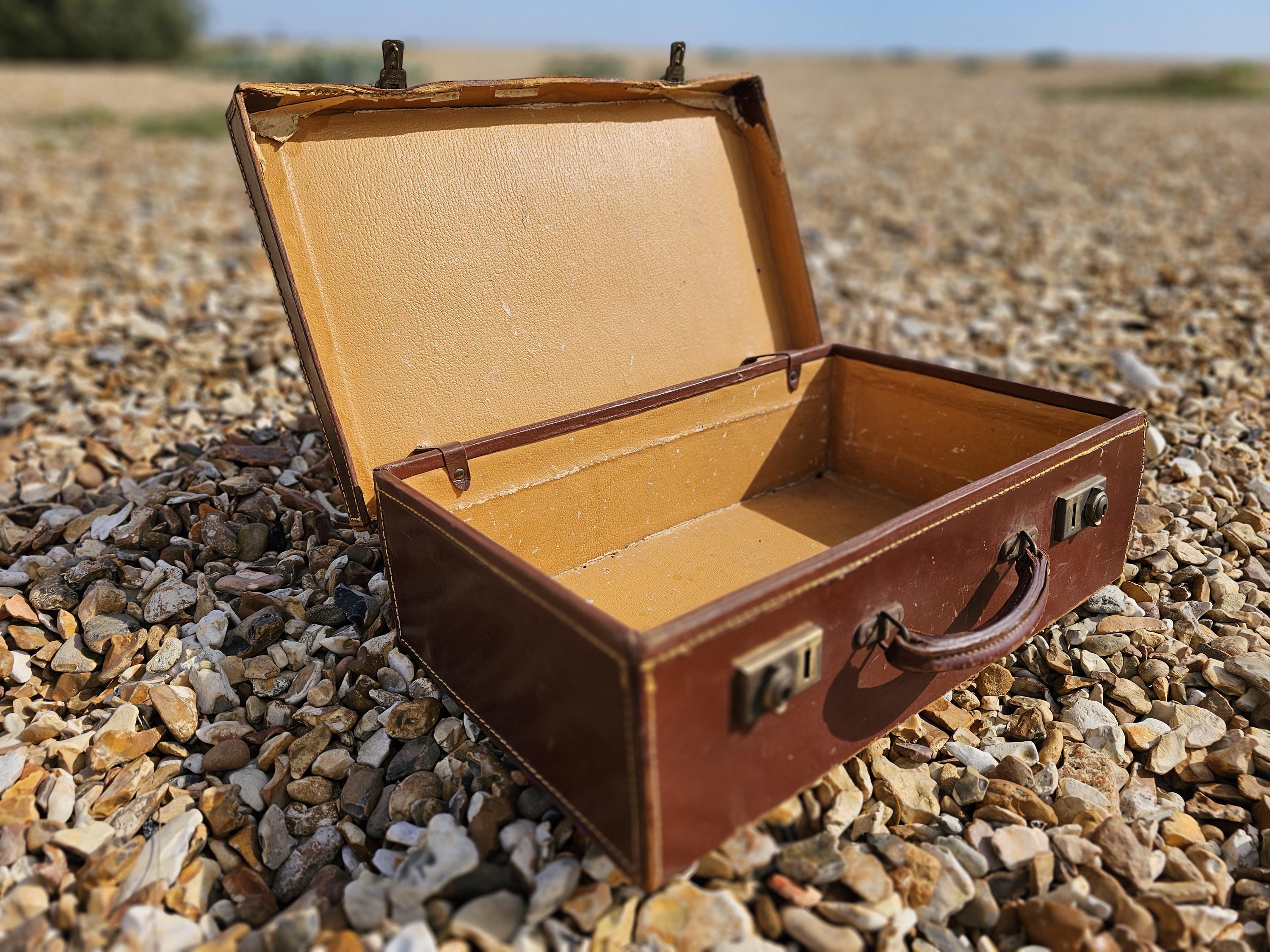 Swaine Adeney Brigg フラスコ Swaine Adeney Brigg フラスコ Swaine Adeney Brigg フラスコ