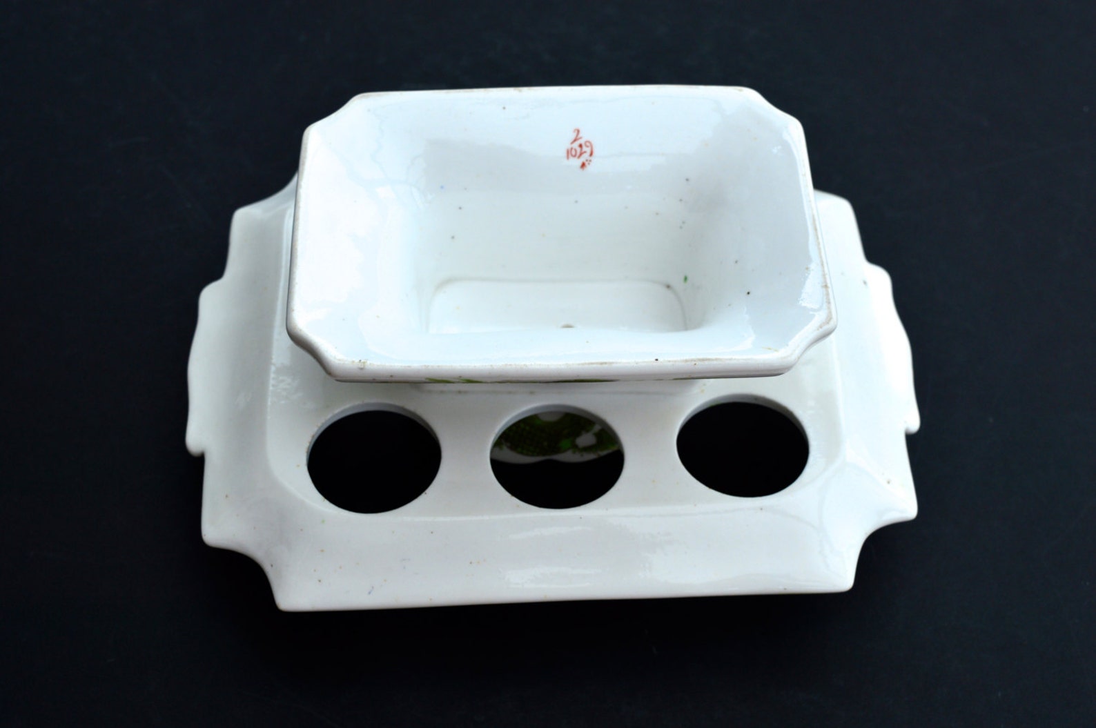 Vintage Egg Stand Vintage Egg Holder Chinese Dragons Egg Stand Etsy