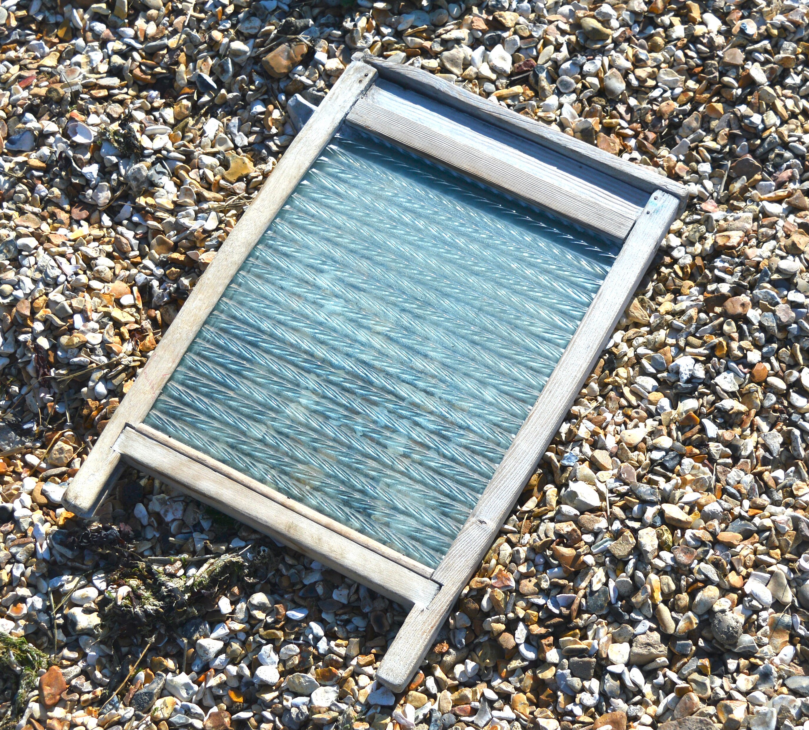 1930er Jahre Waschbrett Vintage Waschen Vintage Küche Dekor | Etsy