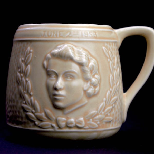 Keele Street Pottery Etsy UK