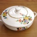 see more listings in the Vintage Housewares section