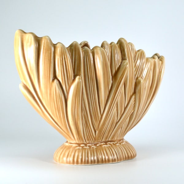 Hyacinth Vase Etsy UK