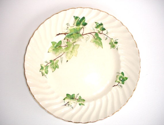 Wessex 花模様の皿 2種10枚セット 楽天市場】花柄（食器セット｜食器