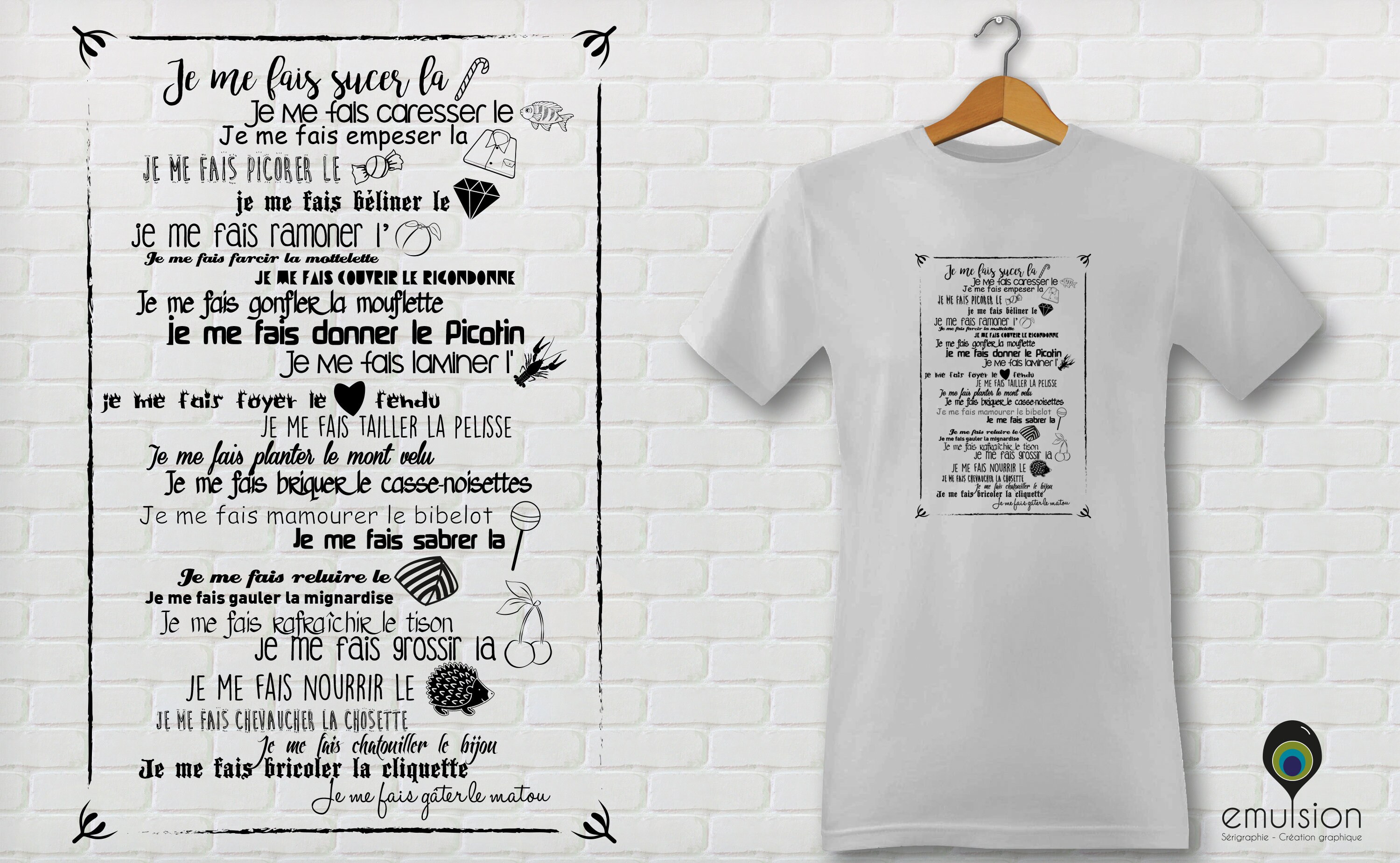 Colette Renard Les Nuits D'une Demoiselle Paroles Colette Renard les nuits d'une demoiselle Tee | Etsy