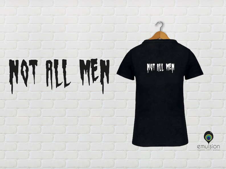 Rage Against The Machistes T-shirt Women's T-shirt 100% ORGANIC cotton Handmade screen printing image 2