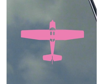 il_340x270.4289309386_s7oc.jpg