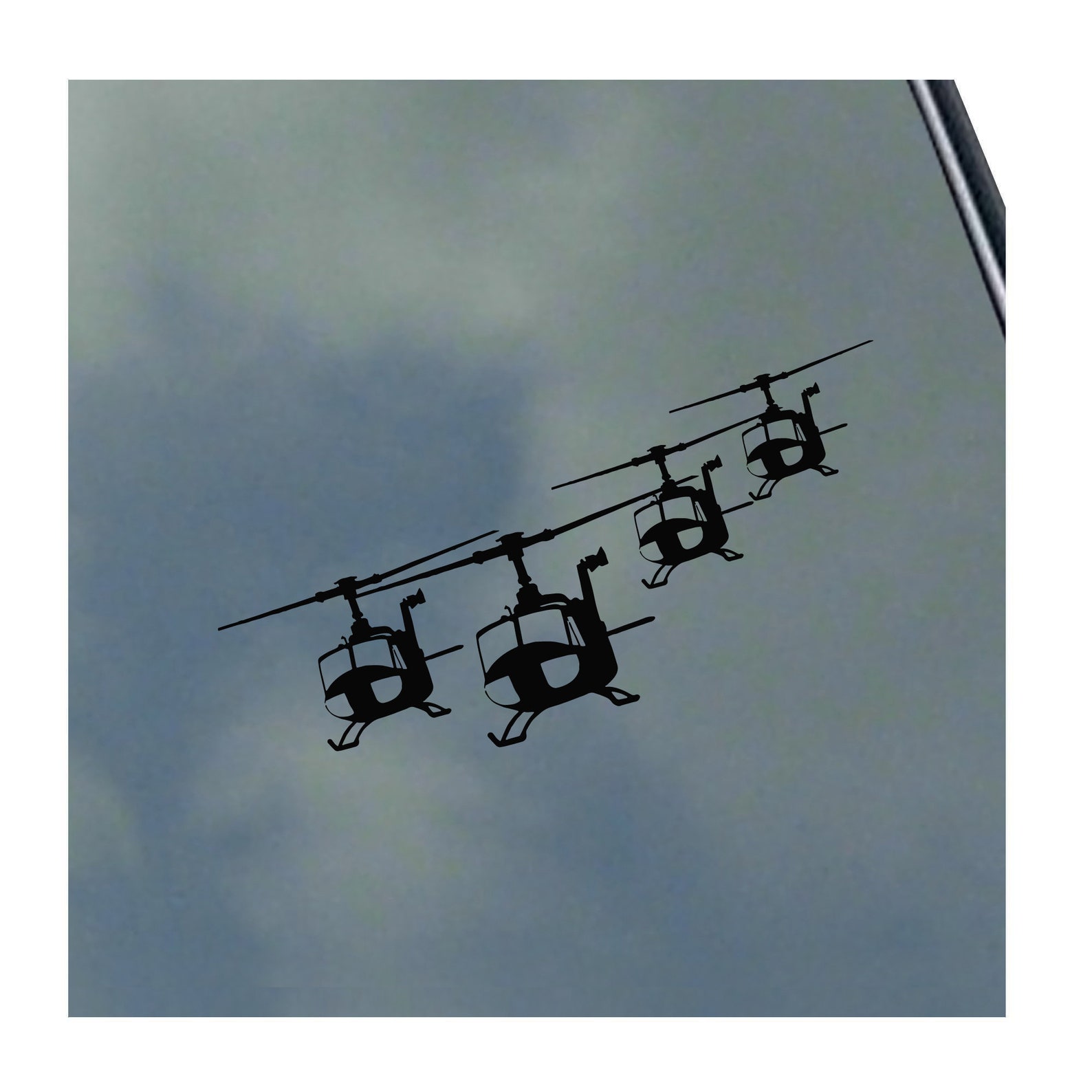 My Image 72