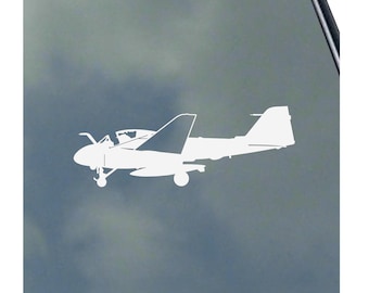 Landing Gear Sticker - Etsy