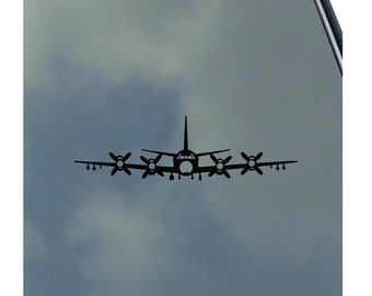 P3 Orion Buy P-3 Orion Pilot In Flight Vinyl Sticker Decal By KLO P3 Orion Buy P-3 Orion Pilot In Flight Vinyl Sticker Decal By KLO