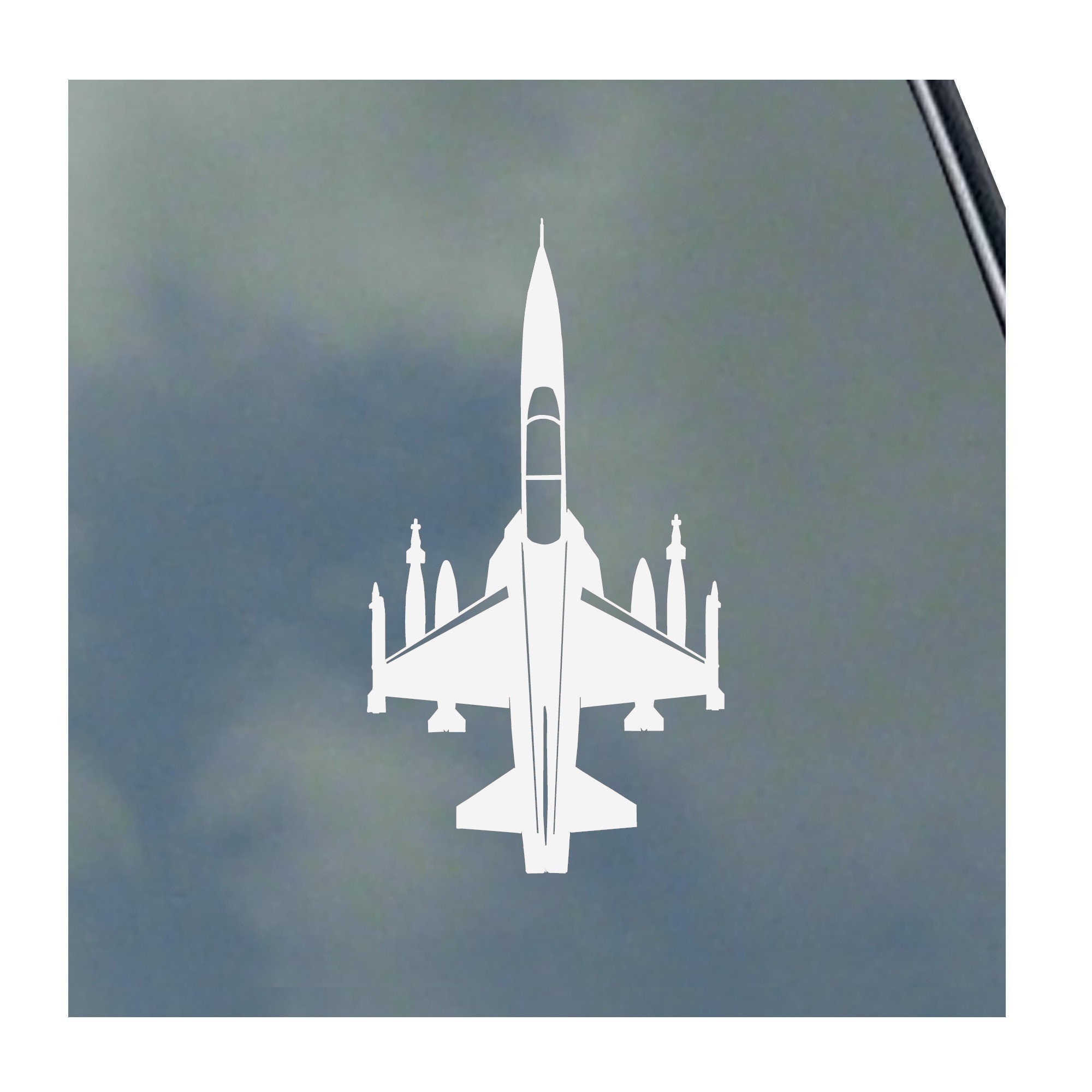 F5 Tiger Ii - Etsy F5 Tiger Ii - Etsy