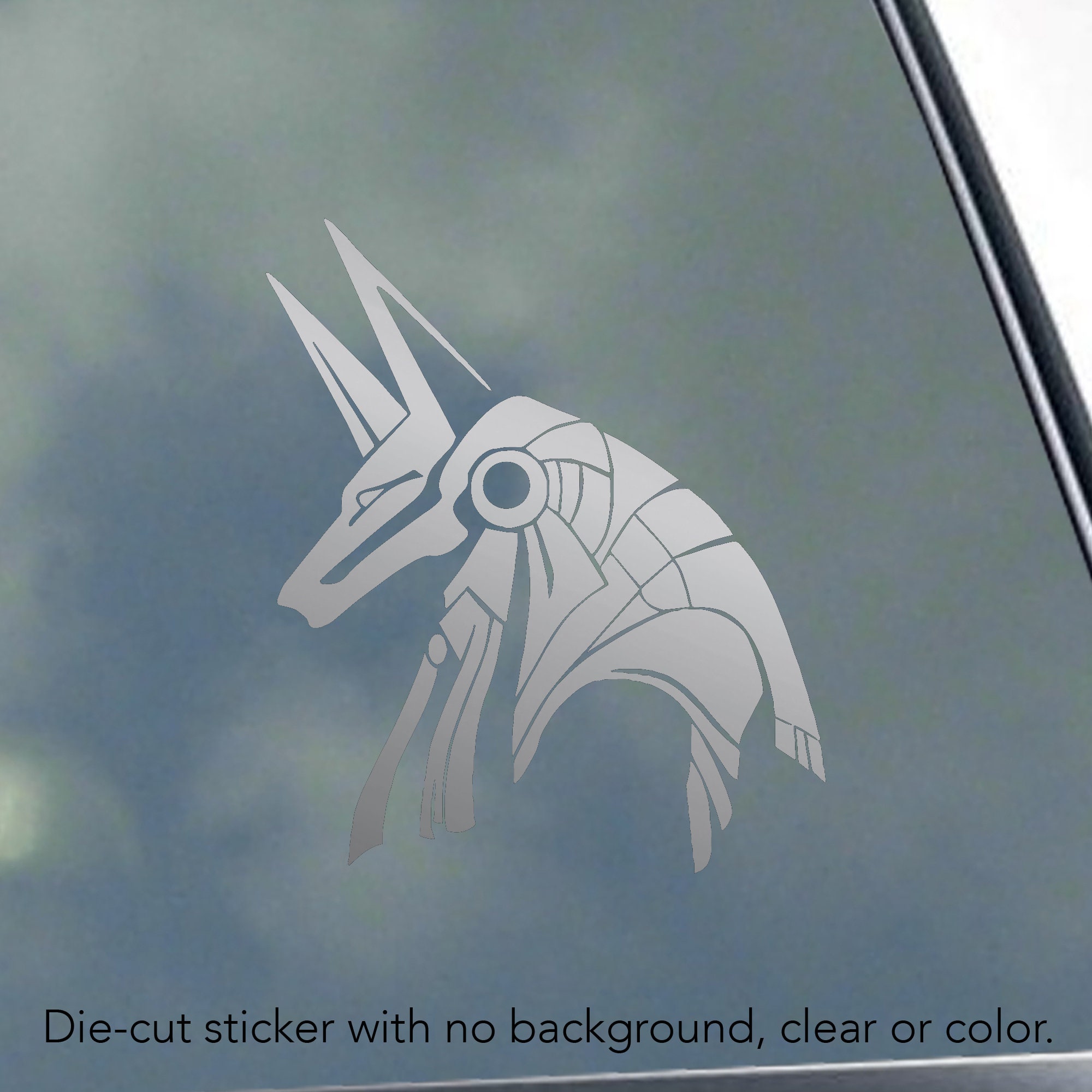 【ボクくん様用】ANUBIS GATE / Anubis Gateほか il_fullxfull.2735135118_8kf4.jpg