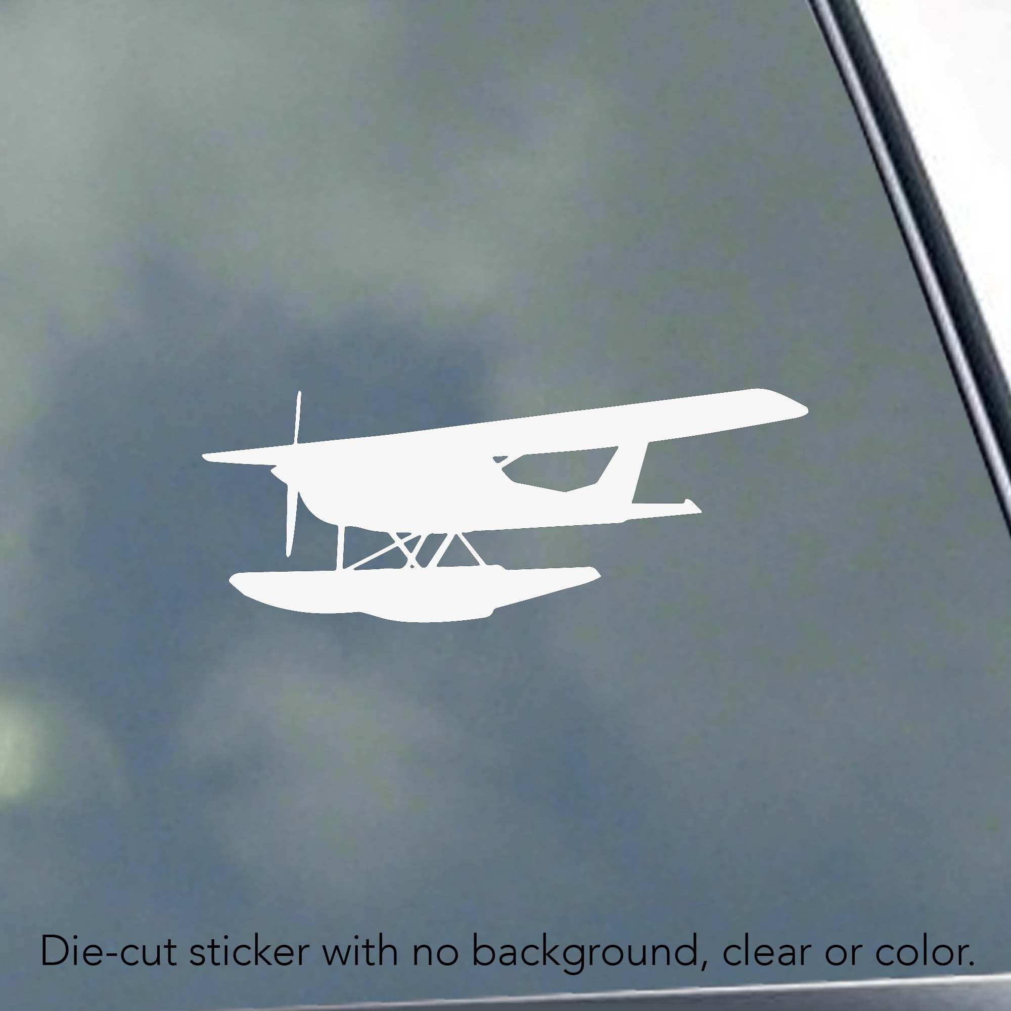 セスナ C172 タグ キーホルダー 赤白 Planetags Cessna Cessna 172 - N6922A – MotoArt PlaneTags