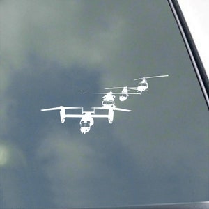 May include: Silhouette of three military helicopters flying in formation. The helicopters are white and are shown against a cloudy sky.