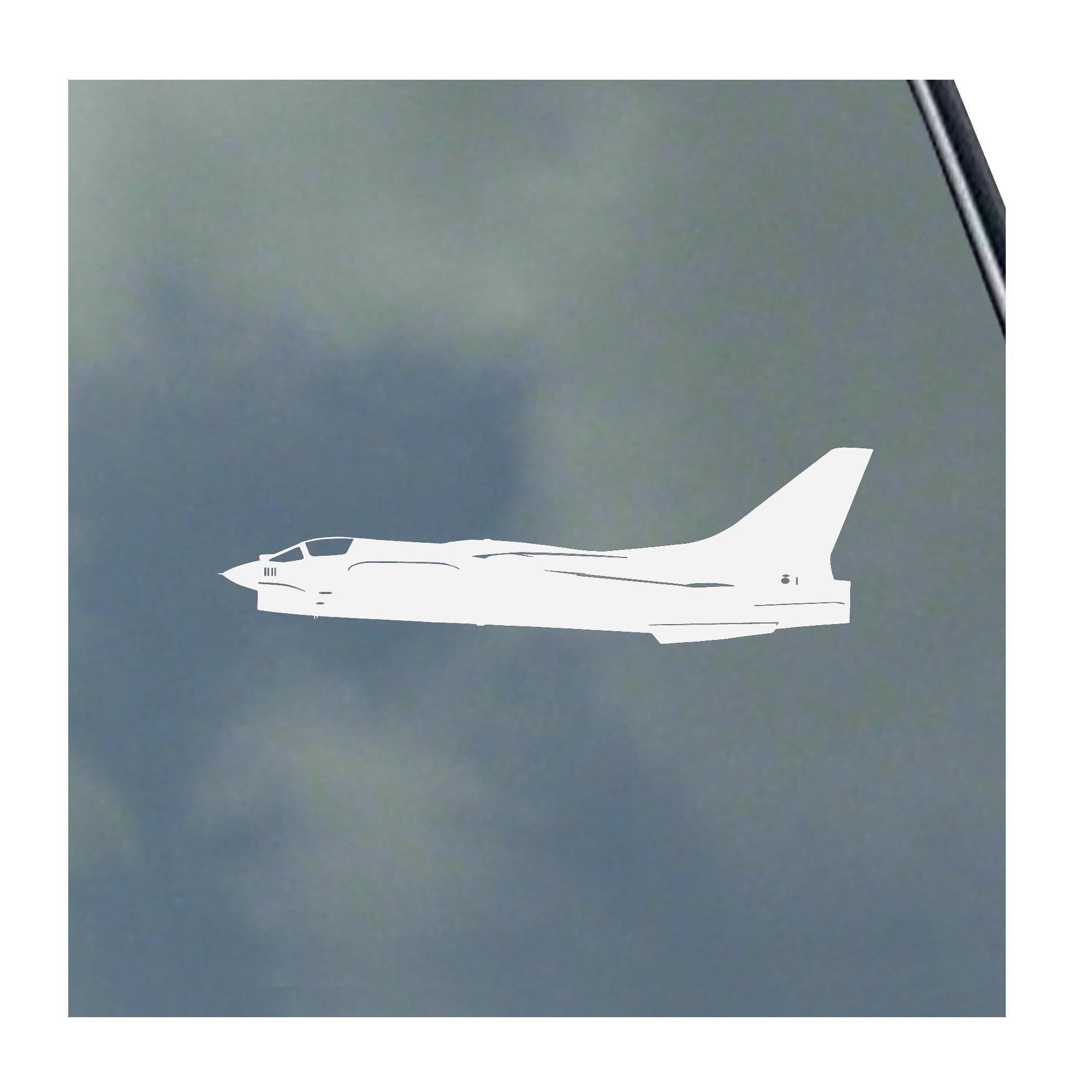 F8 crusader - Etsy 日本 F8 crusader - Etsy 日本