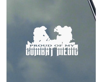 Round Combat Medic Cross Sticker – 4 Inch Die Cut Decal – Self Adhesive Vinyl – Rayd Workshop