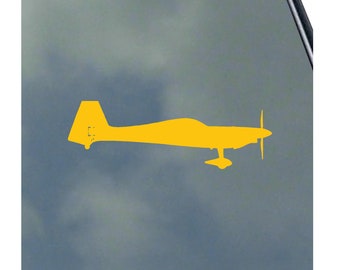 il_340x270.4419757532_eo3g.jpg