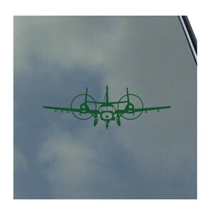 P-3 Oron Plot Top Vew Vnyl Stcker Decal by KLO Graphcs Navy Crew P-3 Oron Plot Top Vew Vnyl Stcker Decal by KLO Graphcs Navy Crew